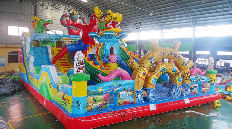 15x11�׳����W����