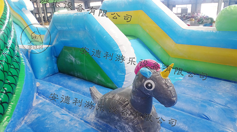 15x11�׳����W����