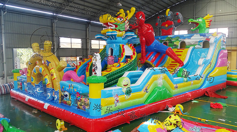 15x11�׳����W����