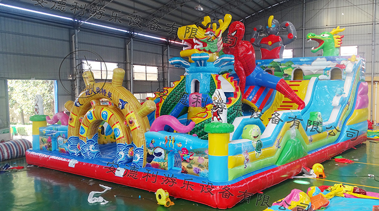 15x11�׳����W����