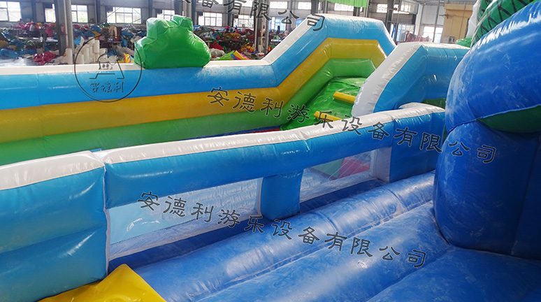 15x11�׳����W����