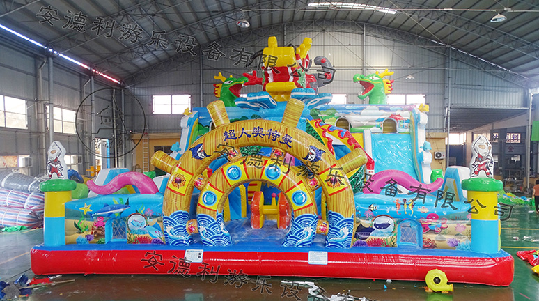 15x11�׳����W����