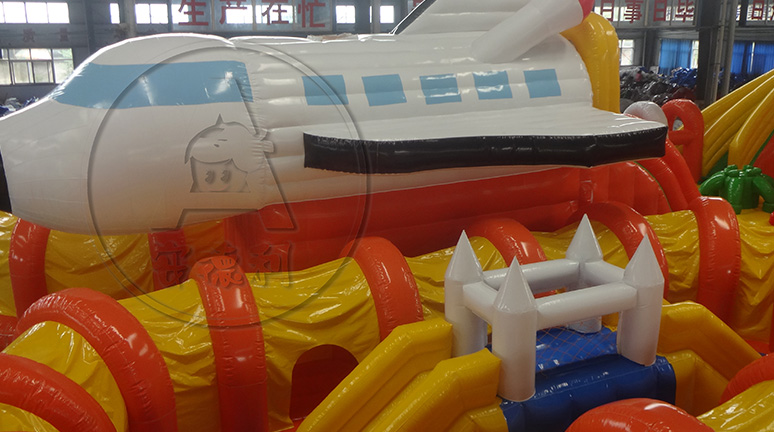 15��20̫�ջ���