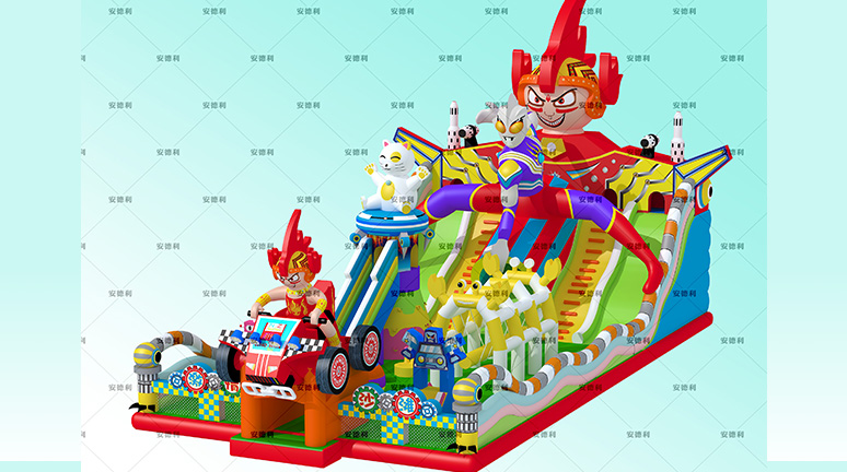 20��10����ɳ��