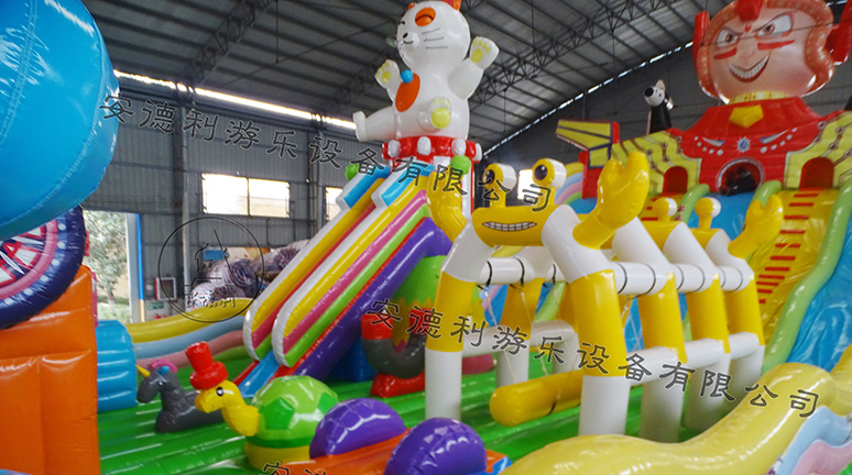 20��10����ɳ��