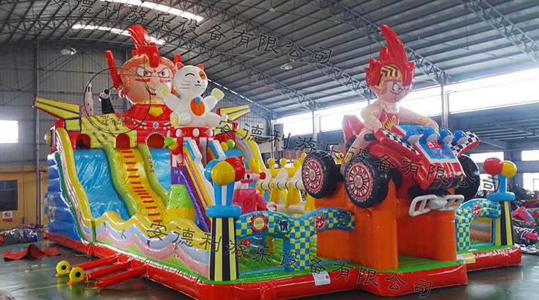 20��10����ɳ��