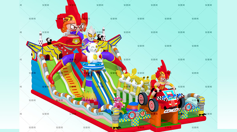 20��10����ɳ��