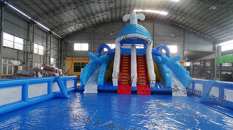 �L�~����