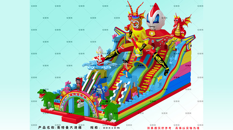 20x10�W��������