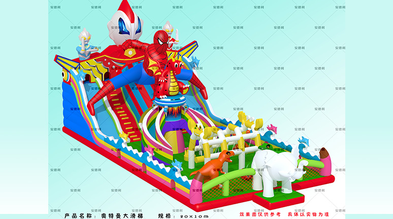 20x10�W��������