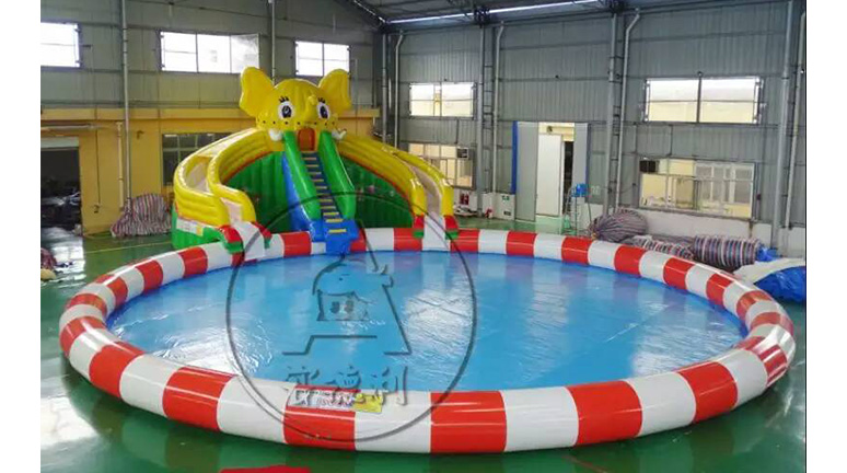 ����ˮ����