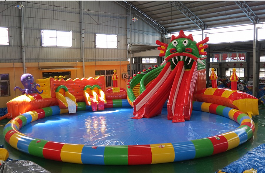 ���ˮ��+����