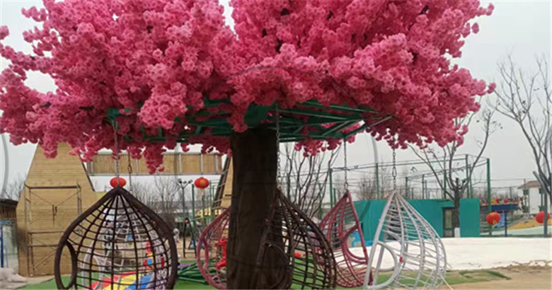 �W(w��ng)�t�SԸ��