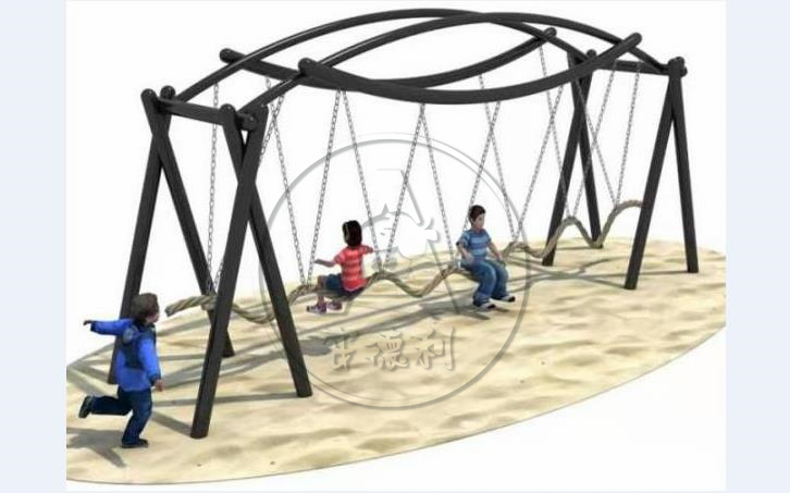 �W(w��ng)�t������ǧ