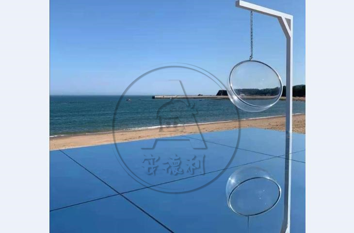 �W(w��ng)�t�����ݵ���