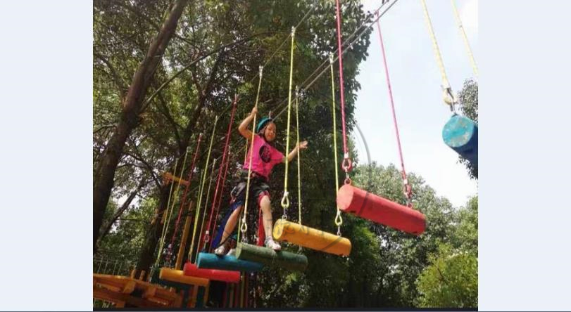 13�A��ʎ��