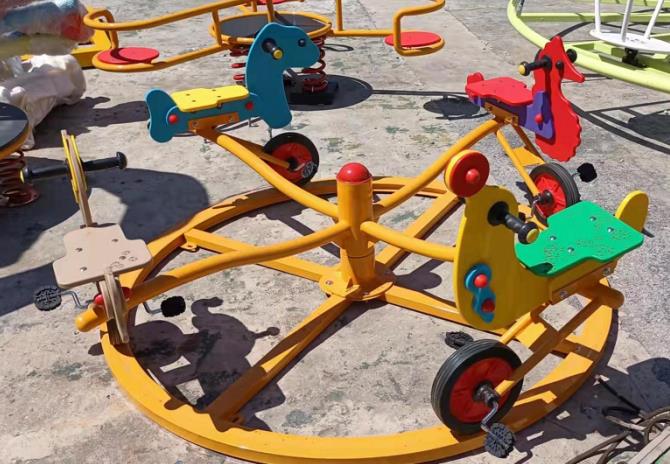 ���D����܇