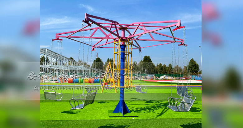 �����w��